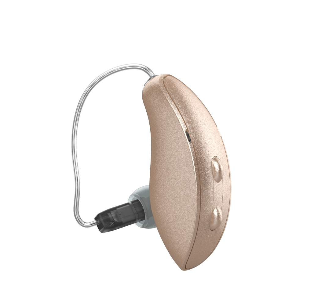 mantenimiento preventivo y reparacion de audifonos